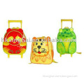 Children's Bags,school bag,funny bag,kids bag,baby bag,toy bags